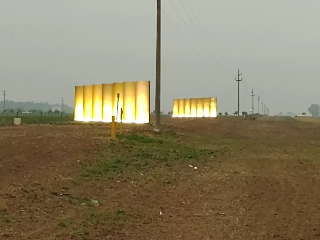 IMG_20210709_183230025 (FILEminimizer)