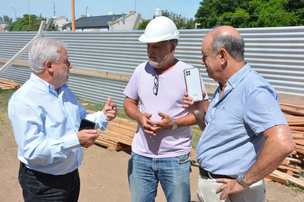 506934_img-20230312-wa0148