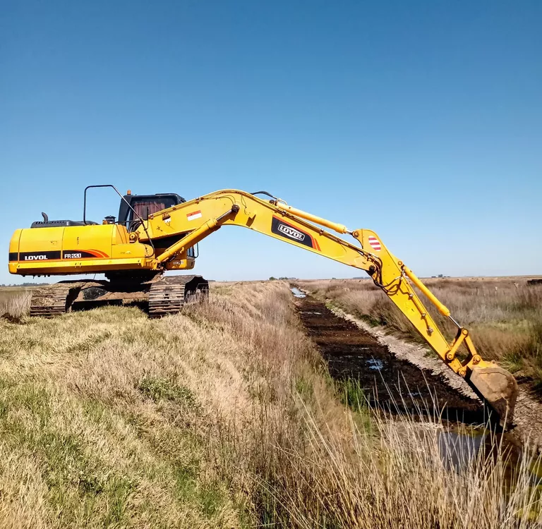 707734_271805946_477928950375201_8245552849843146381_n