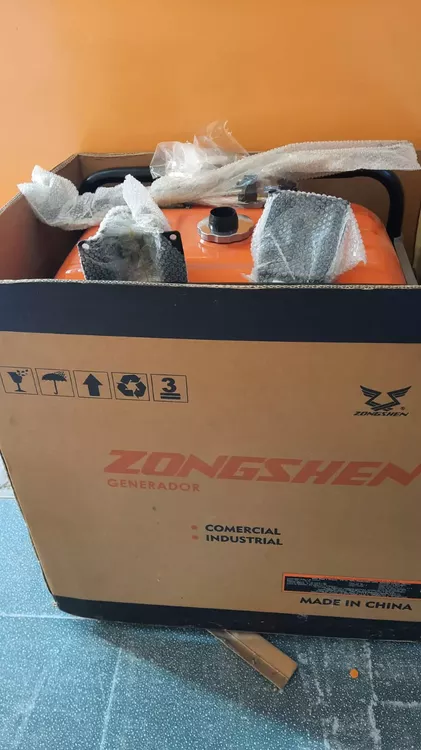 151088_whatsapp-image-2022-06-15-at-9.11.23-am