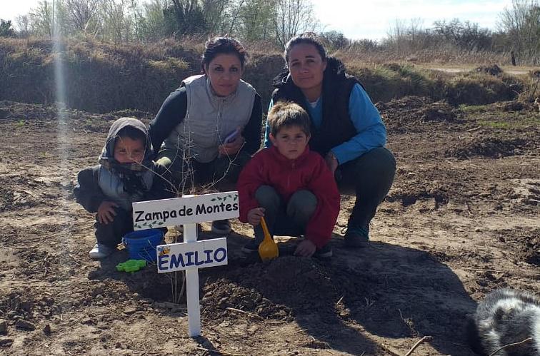 864ae5c0-278a-4ca4-a55b-9b0f9cb0dc2e