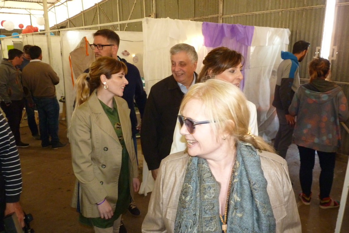 P1410733 (FILEminimizer)