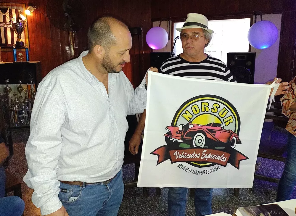 quetre 10 (FILEminimizer)