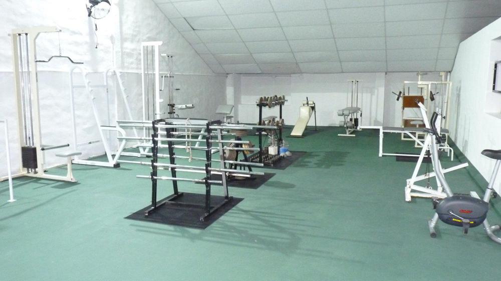 P1060319 (FILEminimizer)