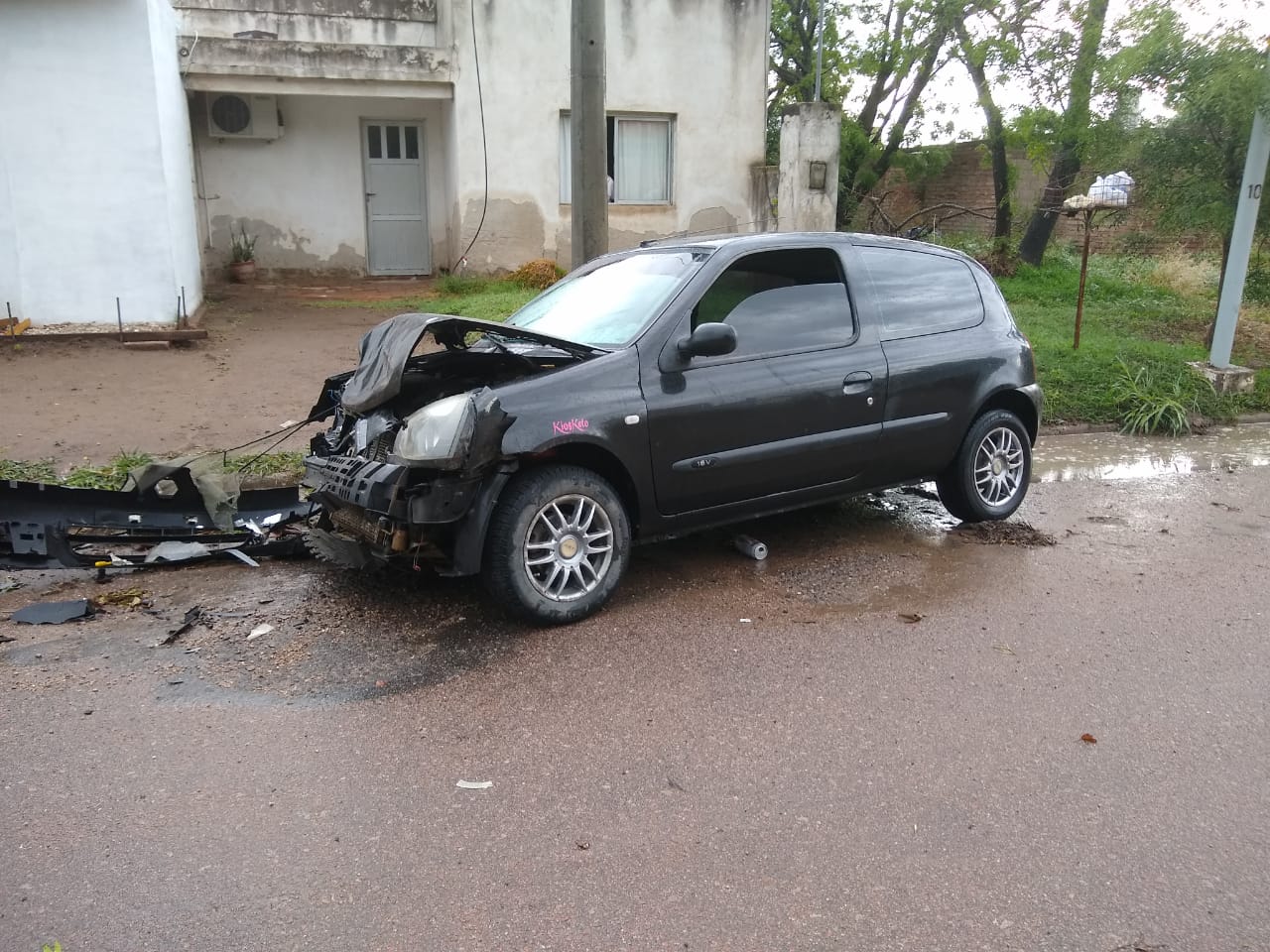 4252fa10-e377-4afa-97cb-14374e884521