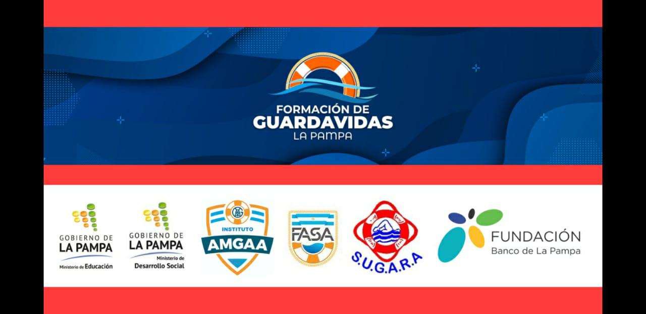 40005bf6-c46e-4008-b395-4653918dce95