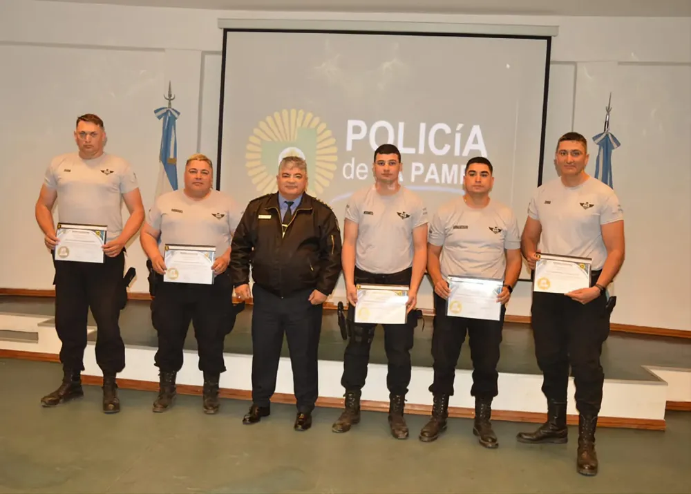 132119_whatsapp-image-2023-10-03-at-11.38.07