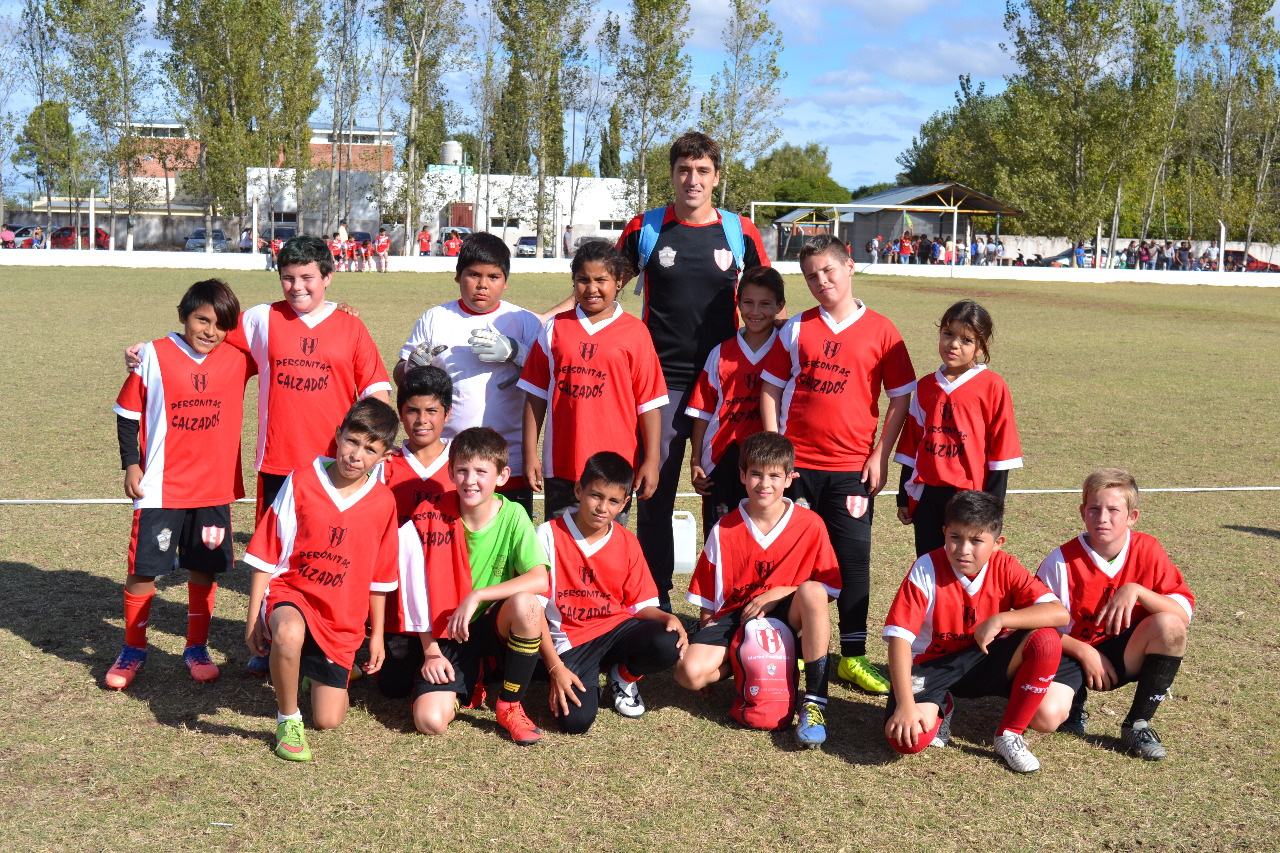 6d1316f3-f8e5-42f9-a9d8-f0f2ea32401a