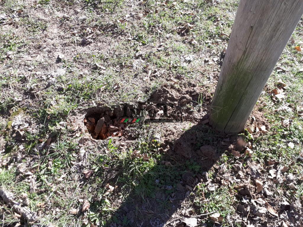 20180607_143158 (FILEminimizer)