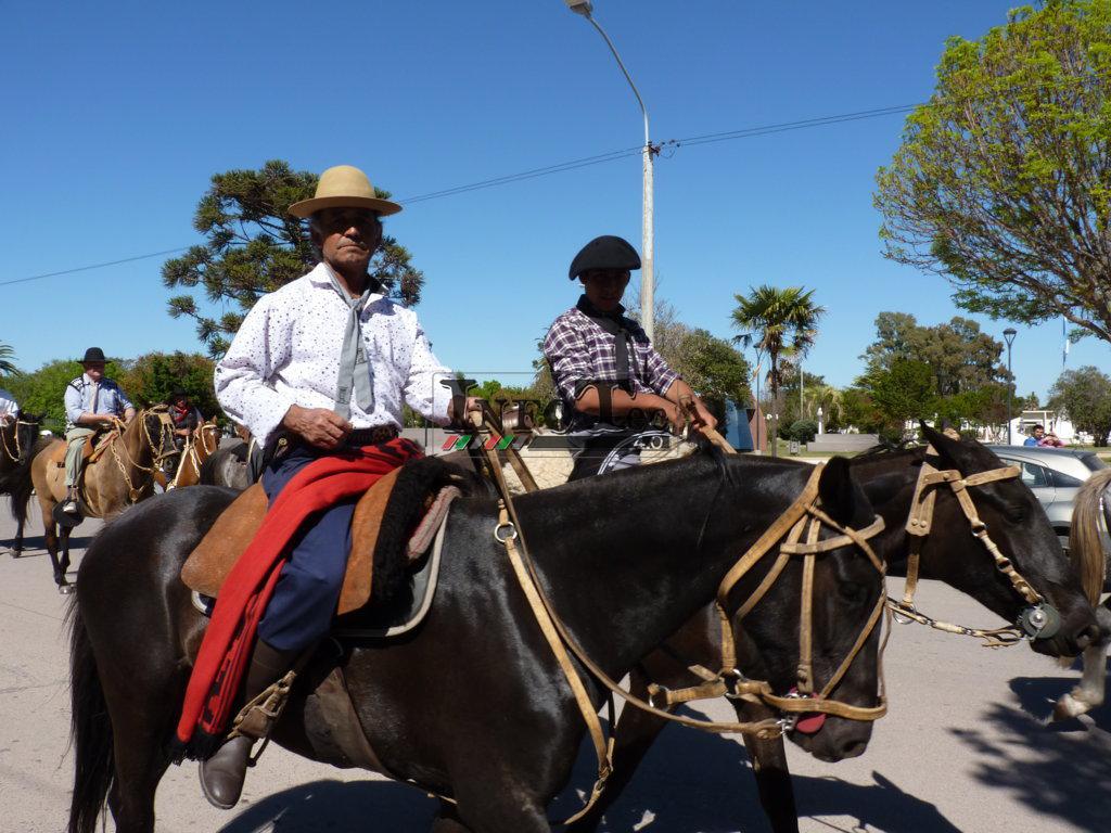 P1280895 (FILEminimizer)