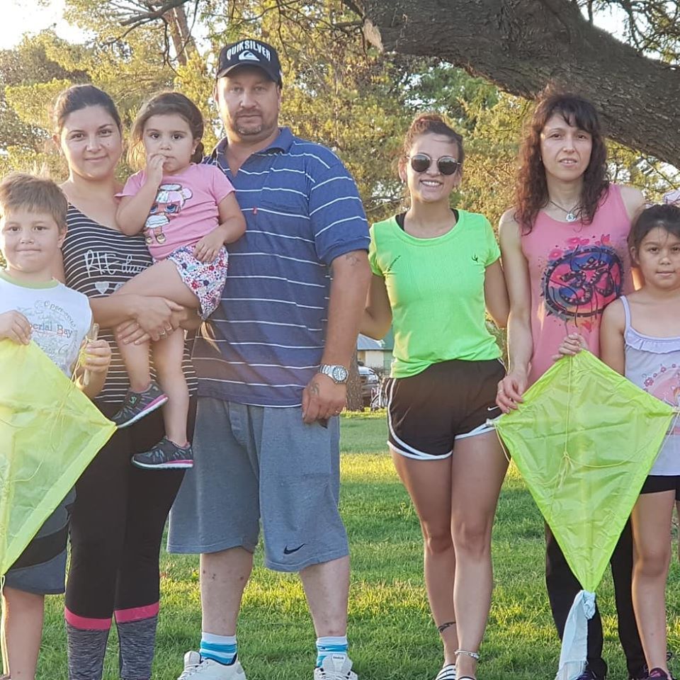 82076535_139546500824902_7560937861843779584_o