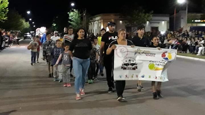 FB_IMG_1573355201114