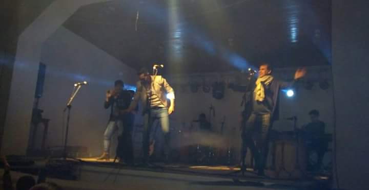 FB_IMG_1532266845707