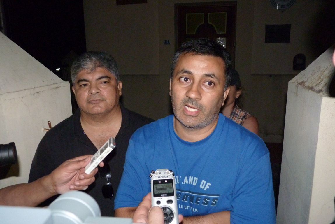 P1440140 (FILEminimizer)