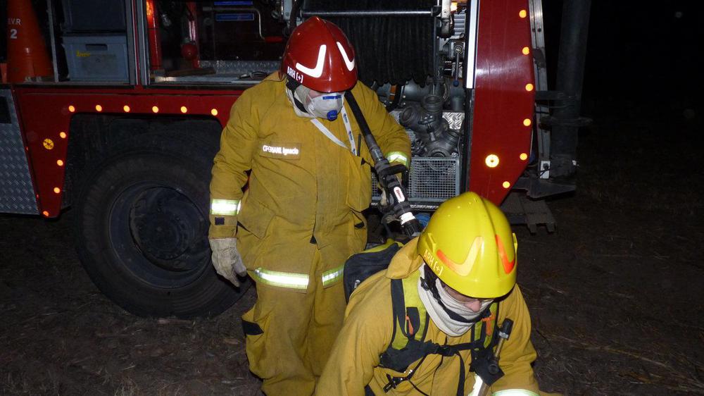 P1050493 (FILEminimizer)