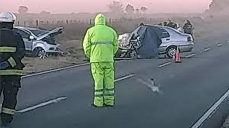 99275971_137702871221511_5615429693797826560_n