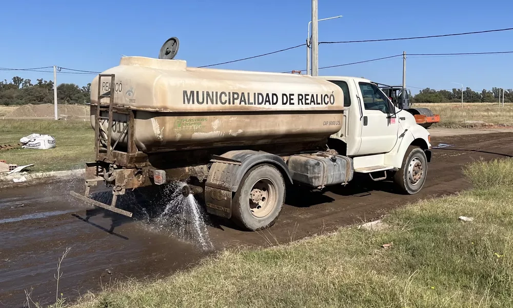 entoscado 4 (FILEminimizer)