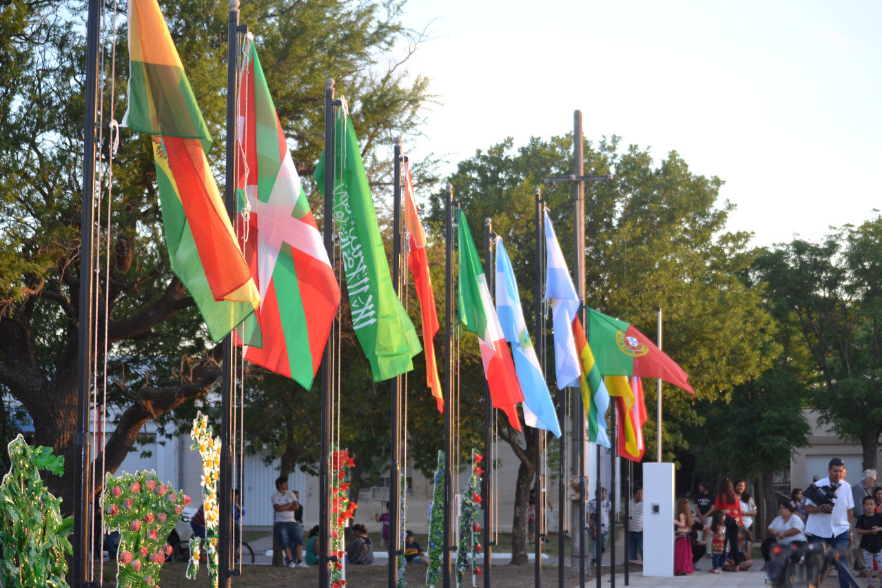 8005935f-1534-4334-a1a6-fa6b032be020