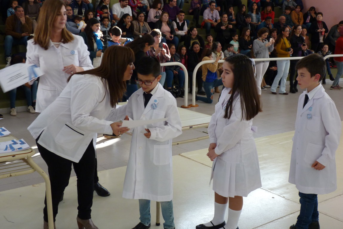 P1380401 (FILEminimizer)