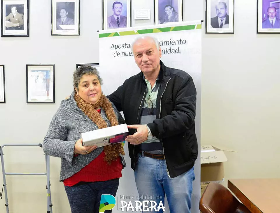 290790498_5099253903536735_6031274832303973782_n