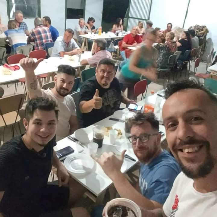 FB_IMG_1579662047437