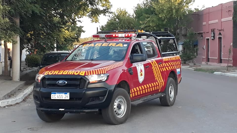 75614107_2802226989788955_6799132610539814912_n