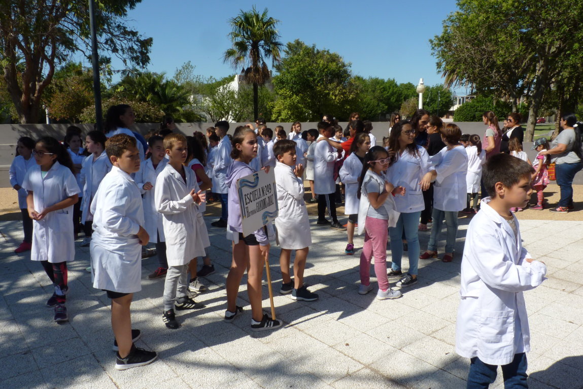 P1440851 (FILEminimizer)