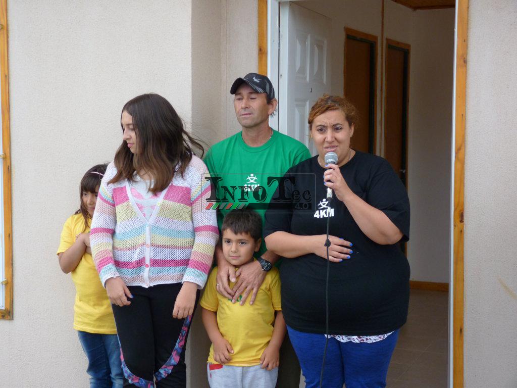 P1290216 (FILEminimizer)