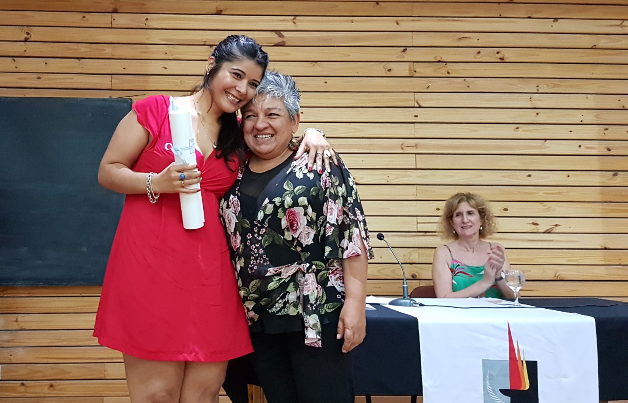 3e693124-94cb-4d3a-acec-e079df7454ba