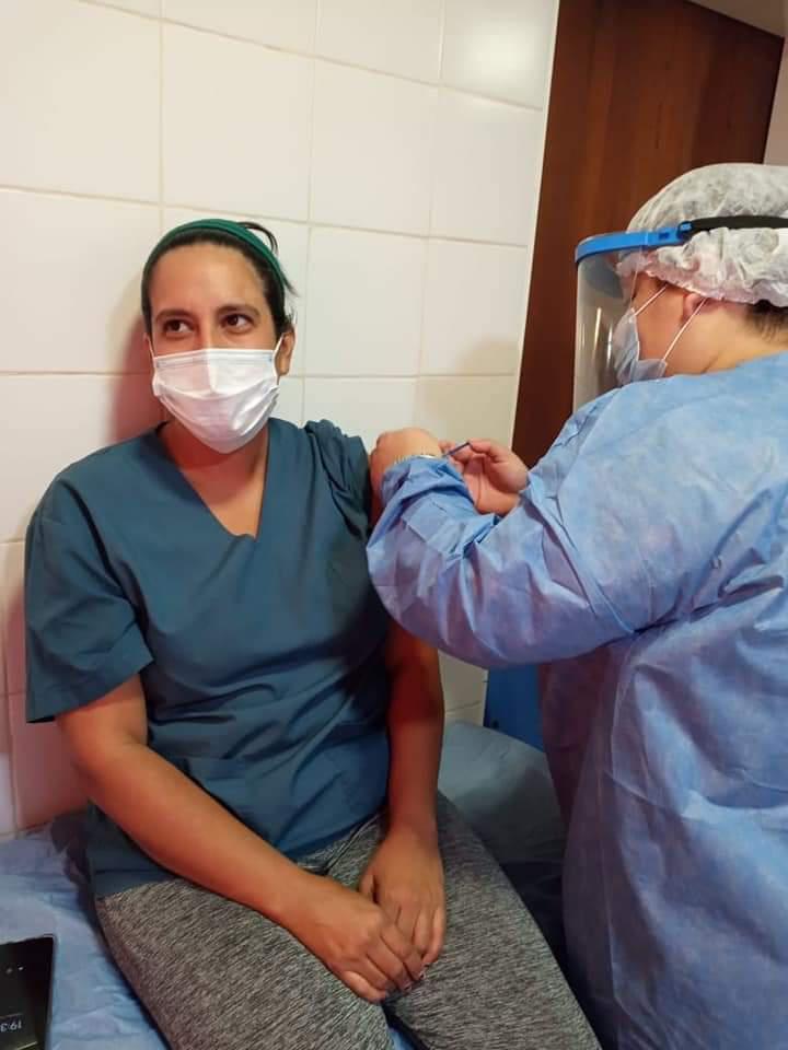 FB_IMG_1614857401163