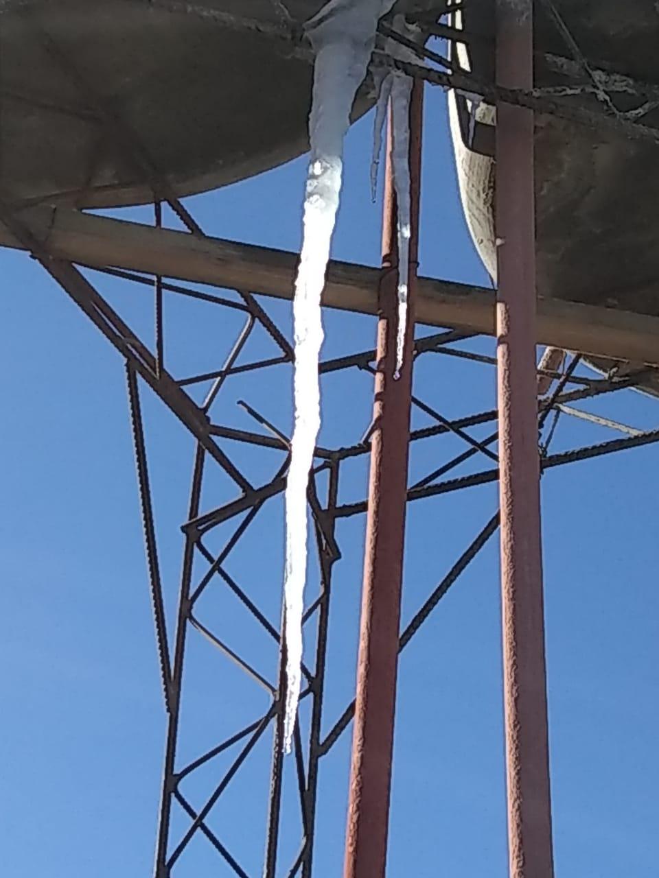 308cce6d-6fb2-4f01-b026-00308fcca011