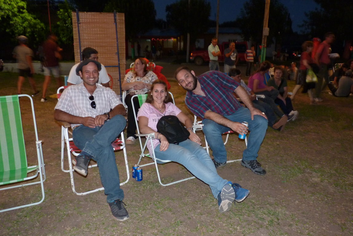 P1450916 (FILEminimizer)