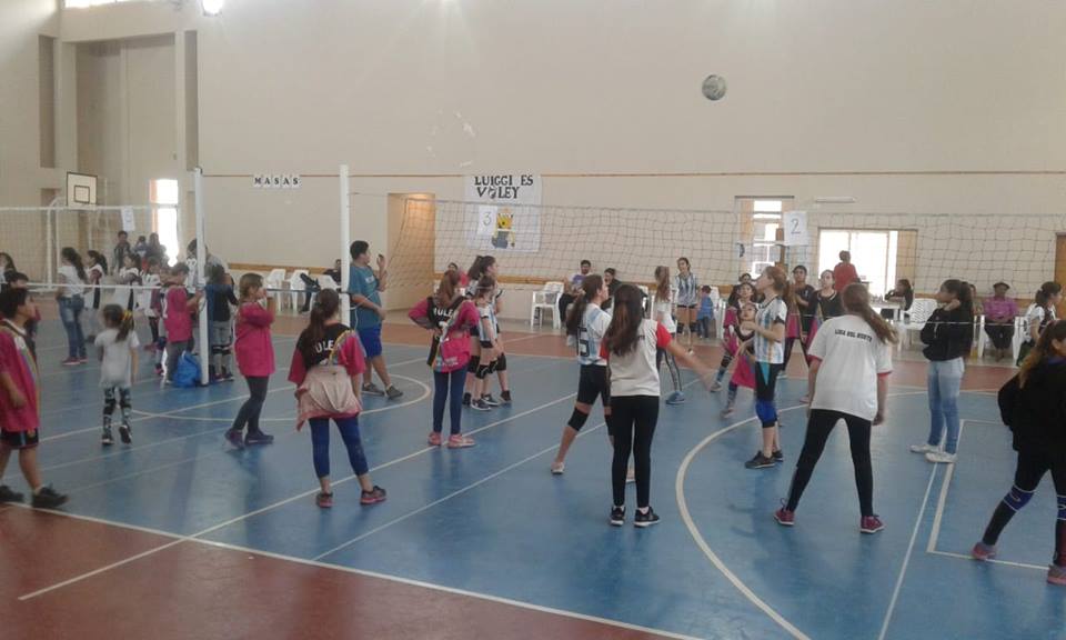 41334924_877152612673747_6439252426020093952_n