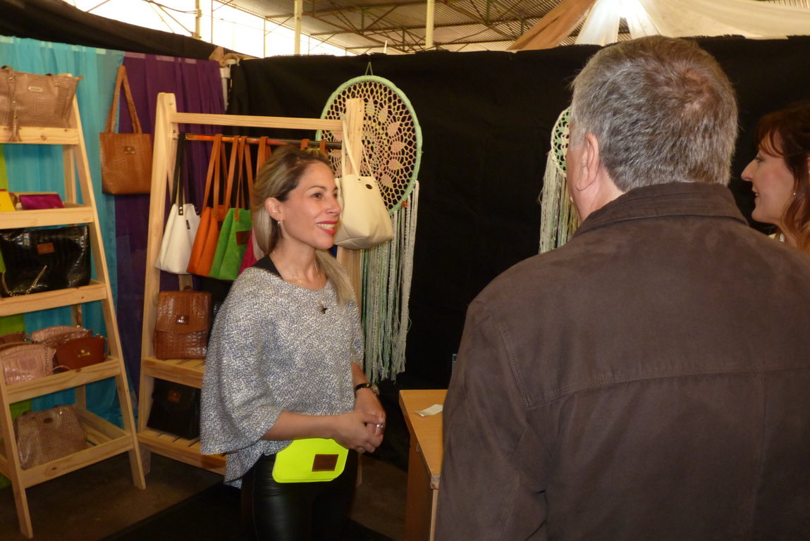 P1410752 (FILEminimizer)