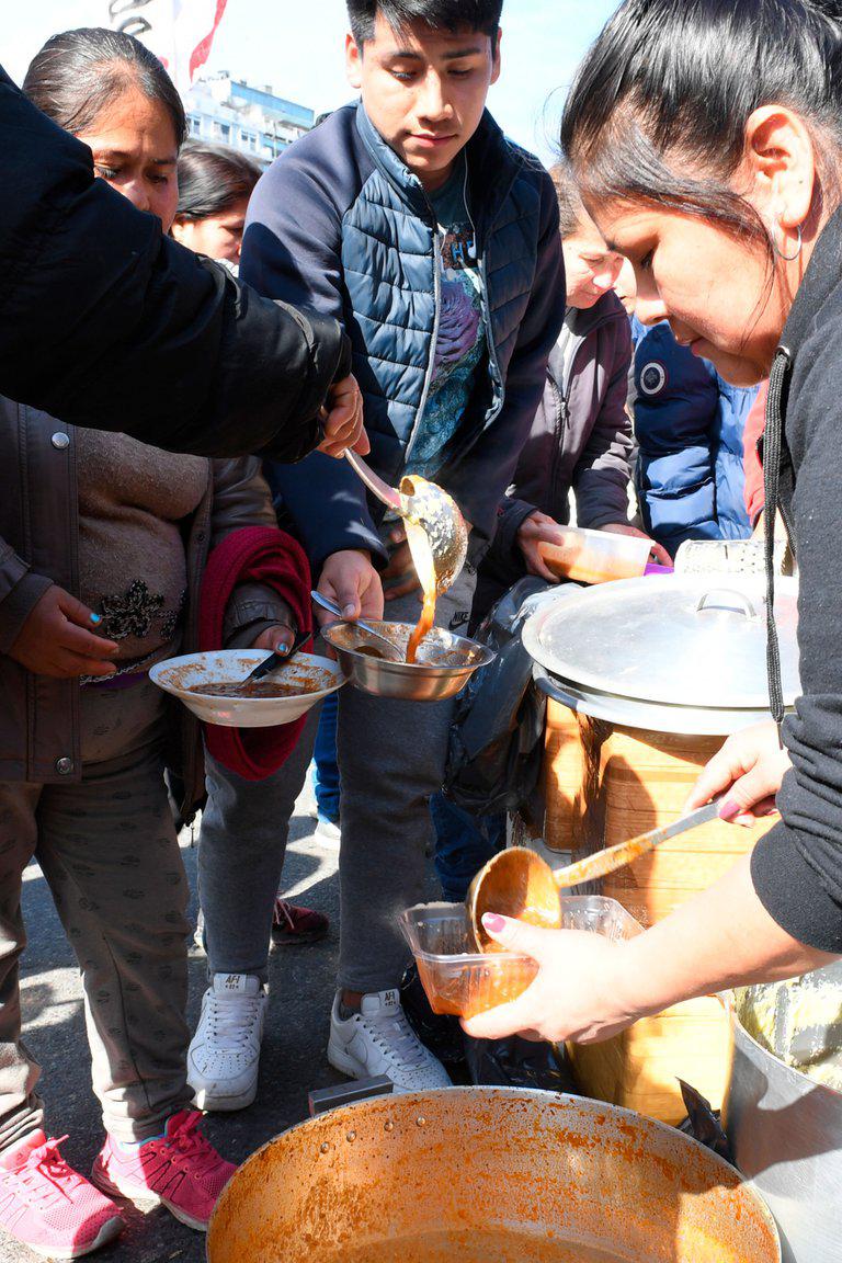 Marcha-9-de-Julio-3-SF-1