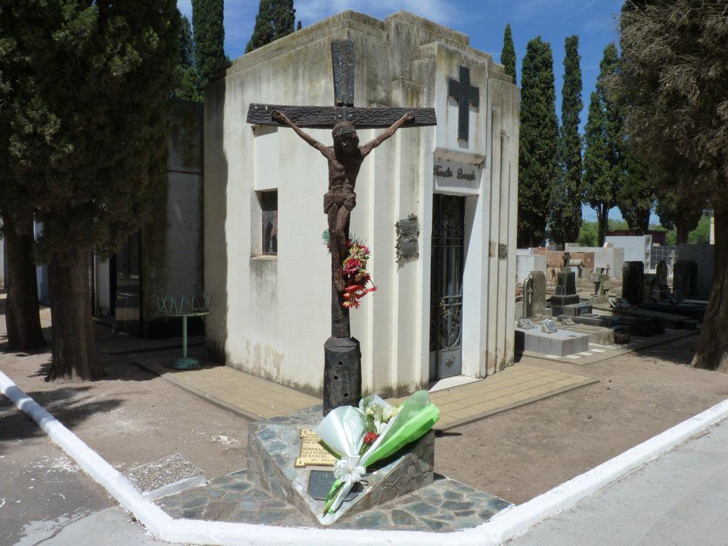 P1070838 (FILEminimizer)