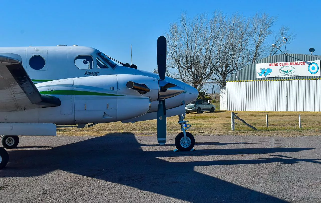 07b2633e-d610-410b-a2b5-cd0851fa135a