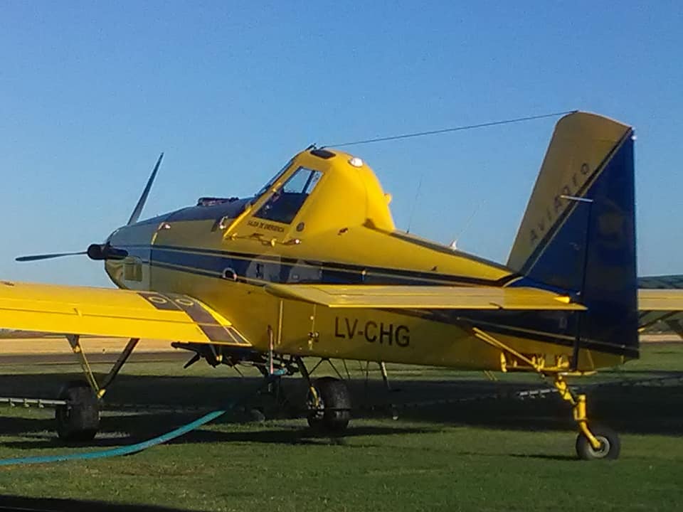 48403568_10213671811331691_1781026842052919296_n