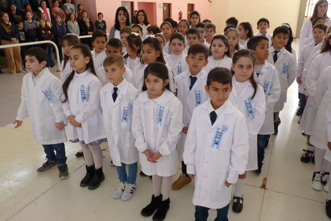 P1380369 (FILEminimizer)