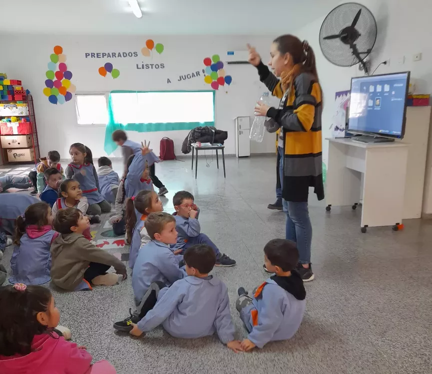 287169788_5042870322508427_8954672409590992731_n