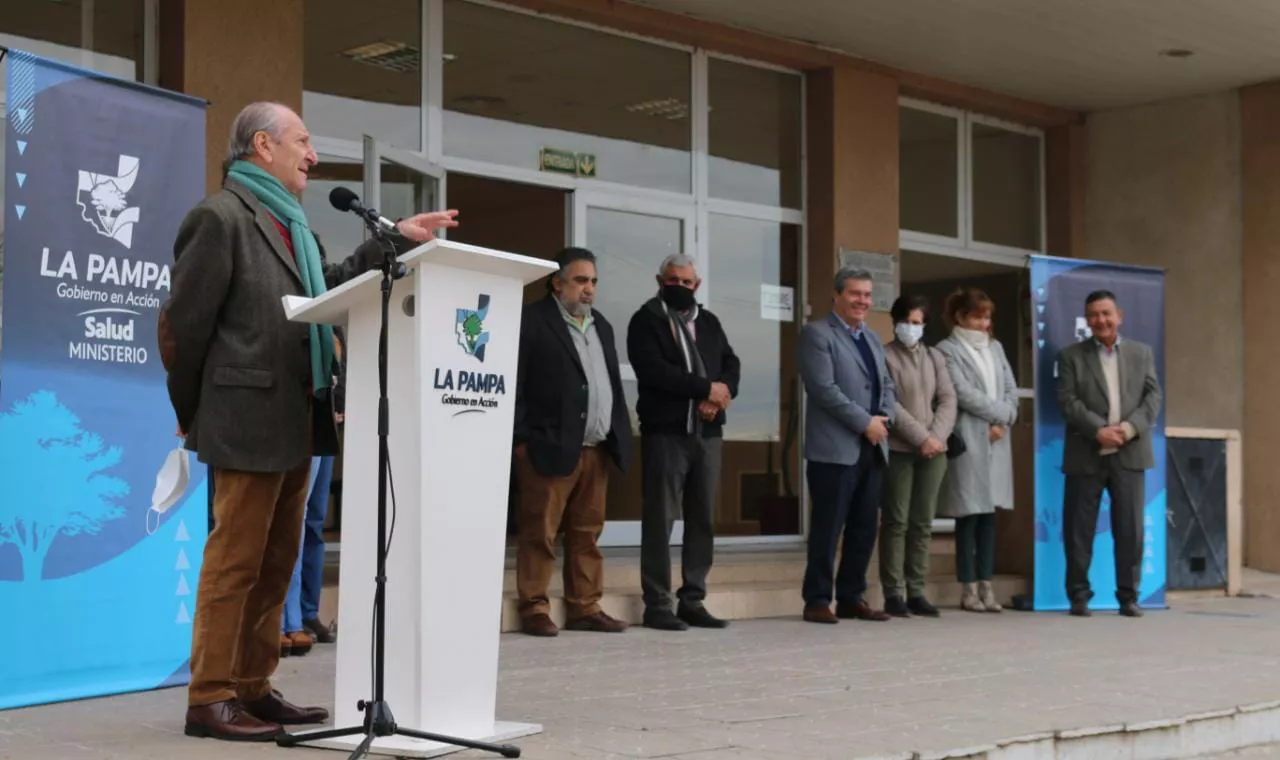 90602_img-20220629-wa0048