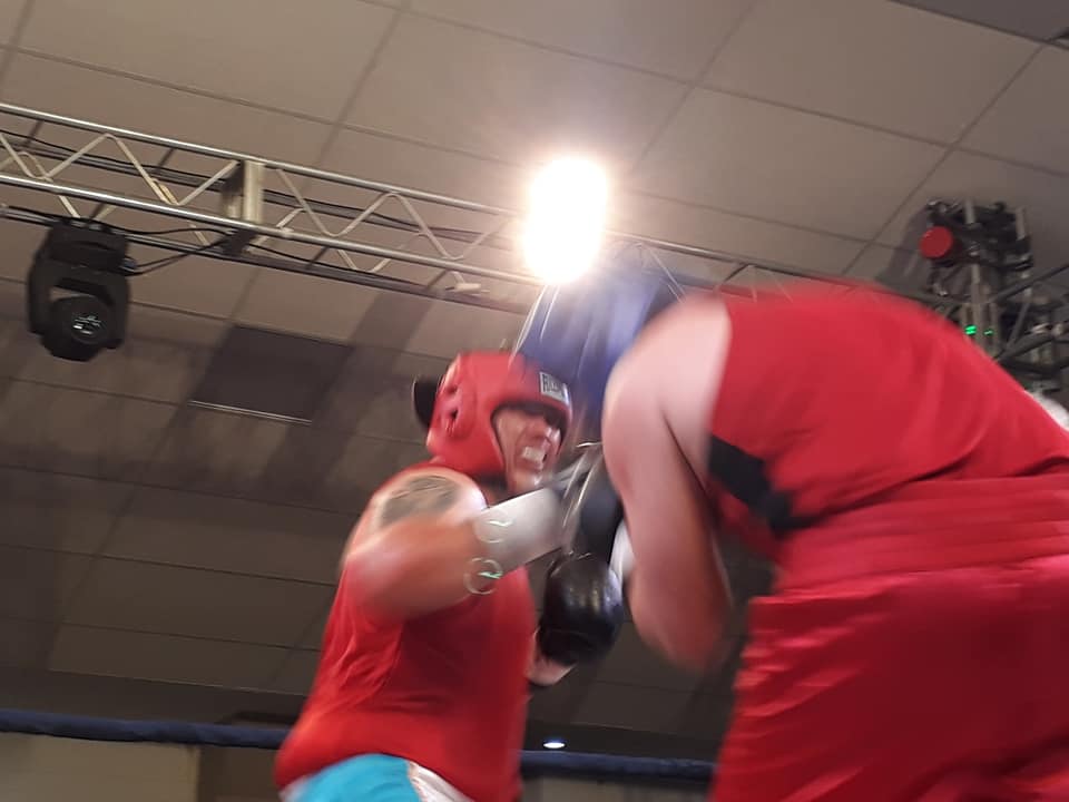 41938665_2093827757295552_235872667524136960_n