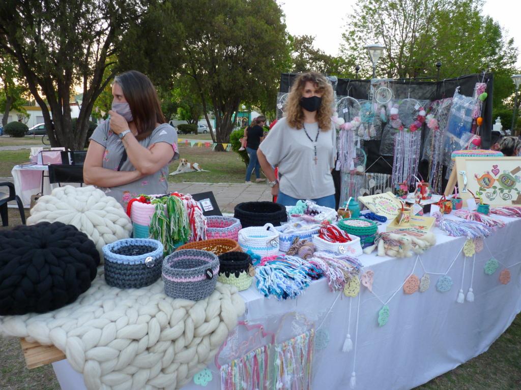 P1070096 (FILEminimizer)