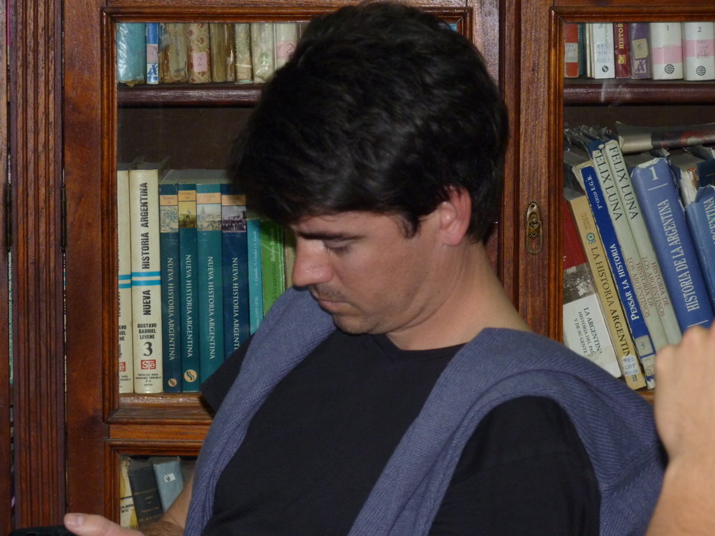 P1260220 (FILEminimizer)