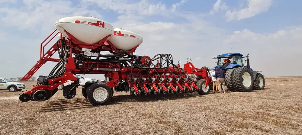 42d04531-c361-48ea-a0c2-51be775862de