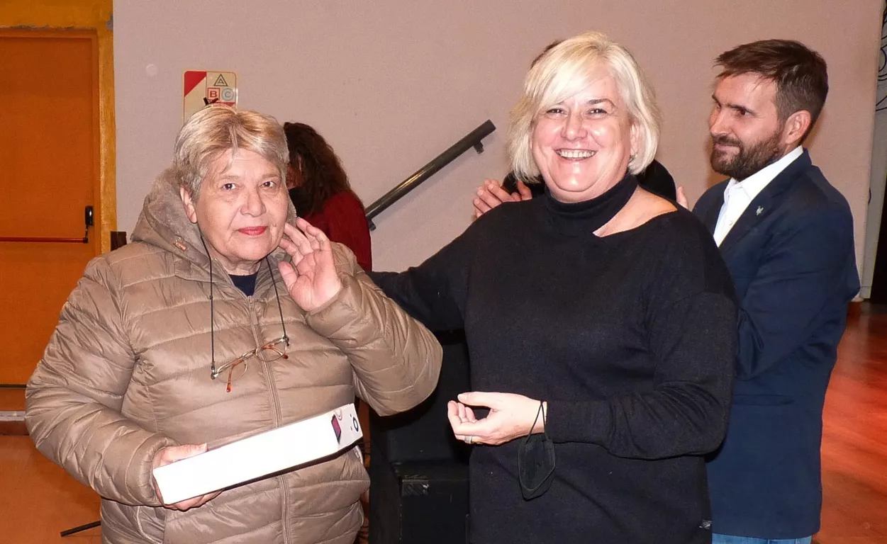 tablet 12 (FILEminimizer)