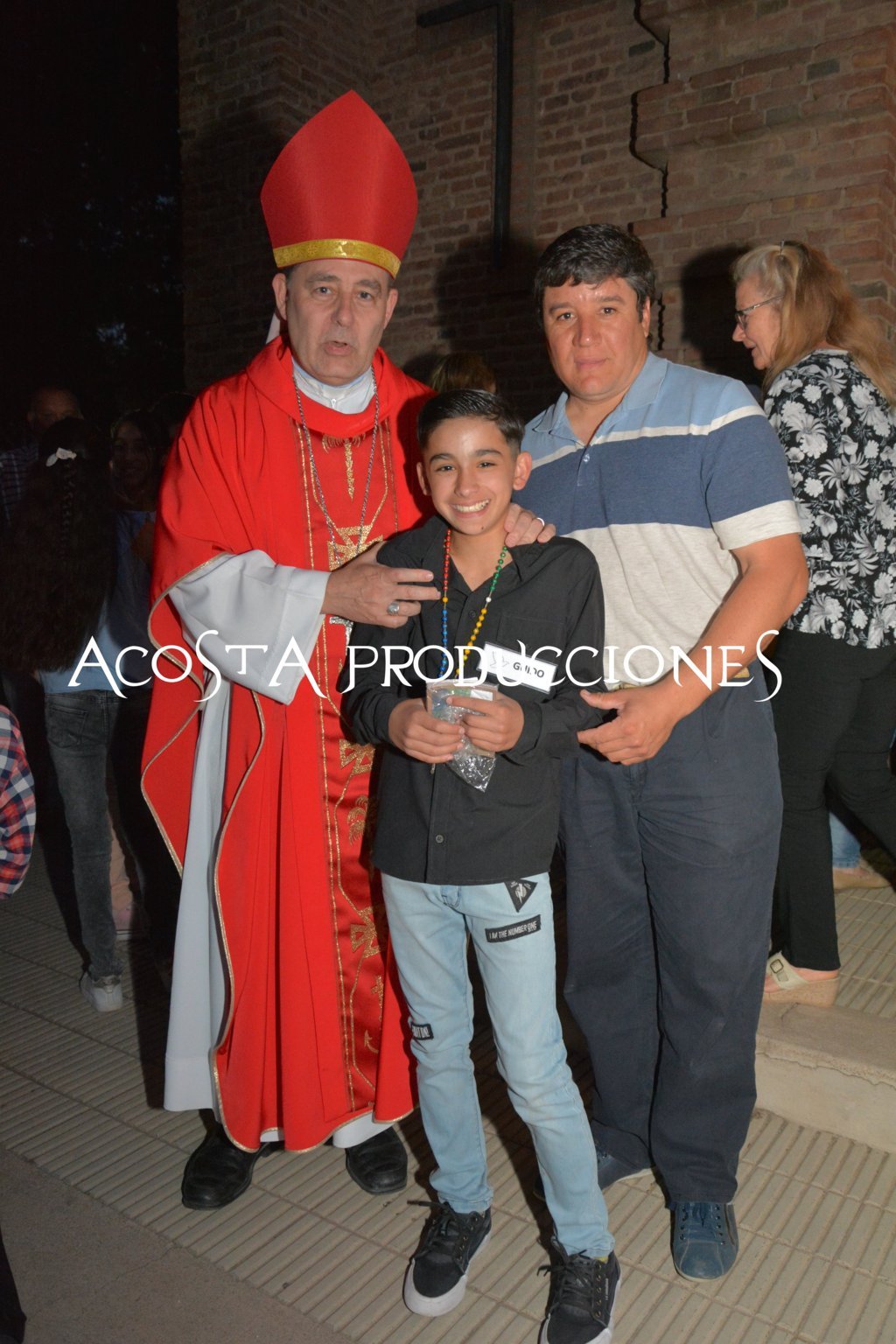 DSC_4621 (FILEminimizer)