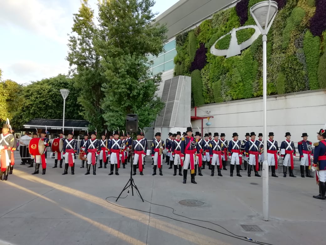 346fafde-e026-4e1e-aea0-494f4fa65ded