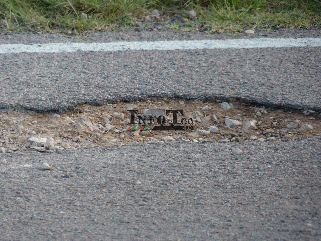 P1290273 (FILEminimizer)