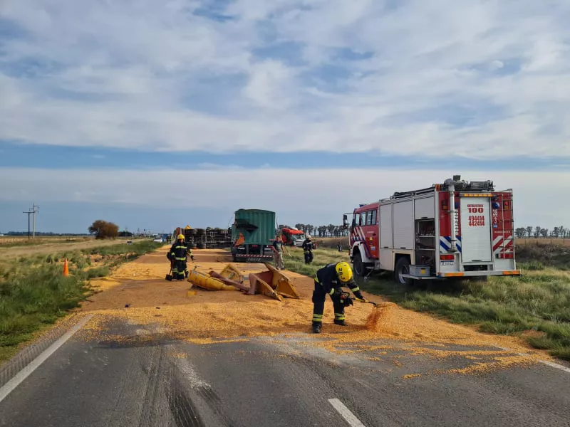 244544161_567099347832238_3727188805809659086_n